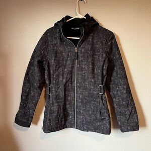 Free Country women’s winter jacket